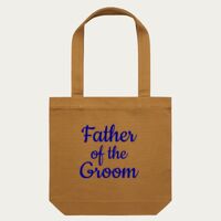 CARRIE TOTE Thumbnail