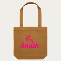 CARRIE TOTE Thumbnail
