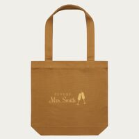 CARRIE TOTE Thumbnail