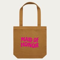 CARRIE TOTE Thumbnail