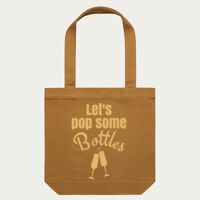 CARRIE TOTE Thumbnail