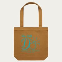 CARRIE TOTE Thumbnail