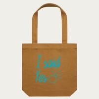 CARRIE TOTE Thumbnail