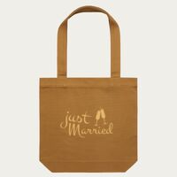 CARRIE TOTE Thumbnail