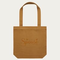 CARRIE TOTE Thumbnail