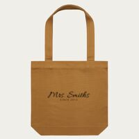 CARRIE TOTE Thumbnail