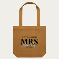 CARRIE TOTE Thumbnail