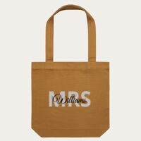 CARRIE TOTE Thumbnail