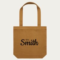 CARRIE TOTE Thumbnail
