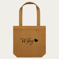 CARRIE TOTE Thumbnail