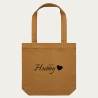 CARRIE TOTE Thumbnail
