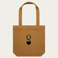 CARRIE TOTE Thumbnail