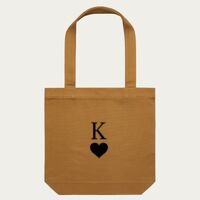 CARRIE TOTE Thumbnail