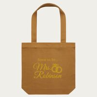 CARRIE TOTE Thumbnail