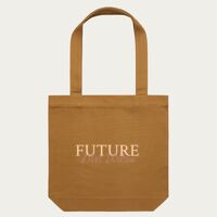 CARRIE TOTE Thumbnail