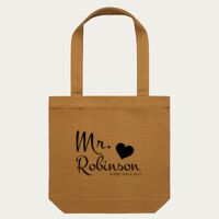 CARRIE TOTE Thumbnail