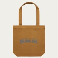 CARRIE TOTE Thumbnail