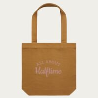 CARRIE TOTE Thumbnail