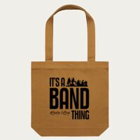 CARRIE TOTE Thumbnail
