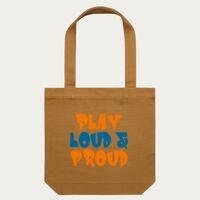 CARRIE TOTE Thumbnail