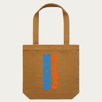 CARRIE TOTE Thumbnail