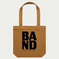 CARRIE TOTE Thumbnail