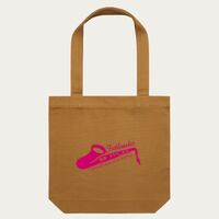 CARRIE TOTE Thumbnail