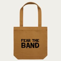 CARRIE TOTE Thumbnail