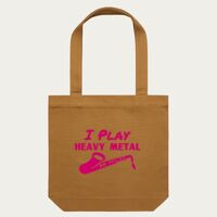 CARRIE TOTE Thumbnail