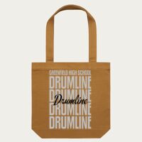 CARRIE TOTE Thumbnail