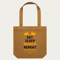 CARRIE TOTE Thumbnail