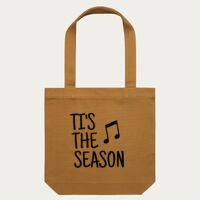 CARRIE TOTE Thumbnail