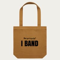 CARRIE TOTE Thumbnail