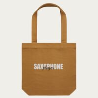 CARRIE TOTE Thumbnail