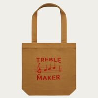CARRIE TOTE Thumbnail