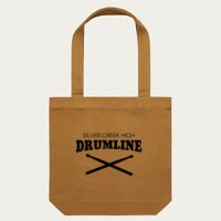 CARRIE TOTE Thumbnail