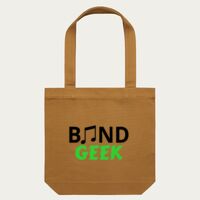 CARRIE TOTE Thumbnail