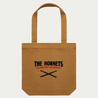 CARRIE TOTE Thumbnail