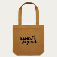 CARRIE TOTE Thumbnail