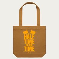 CARRIE TOTE Thumbnail
