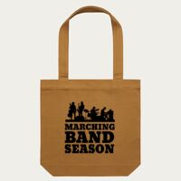 CARRIE TOTE Thumbnail