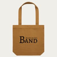 CARRIE TOTE Thumbnail