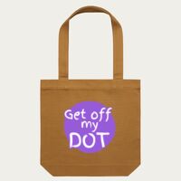 CARRIE TOTE Thumbnail