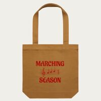 CARRIE TOTE Thumbnail