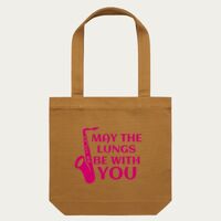 CARRIE TOTE Thumbnail
