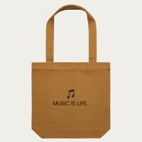 CARRIE TOTE Thumbnail