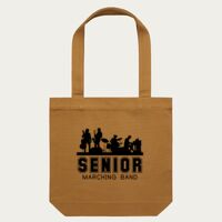 CARRIE TOTE Thumbnail