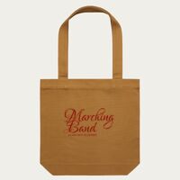 CARRIE TOTE Thumbnail