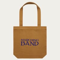 CARRIE TOTE Thumbnail