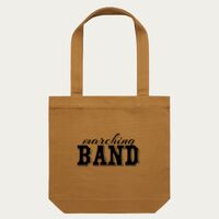 CARRIE TOTE Thumbnail